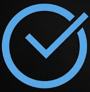 Don't hire the rest, contract with Eric Smith